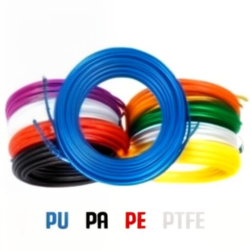 0-af42bbaf-5f7e-4a1c-a6b8-aaba71e1a222-512x512